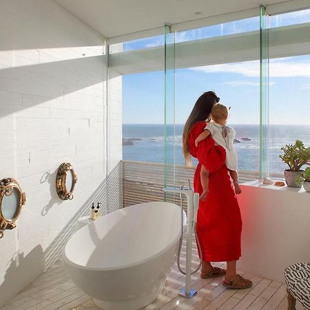 Clifton Ezulwini Villa Cape Town Ngoại thất bức ảnh