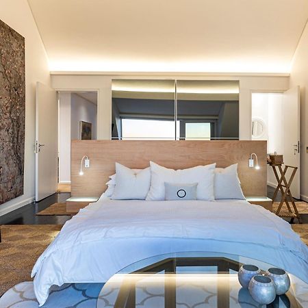 Clifton Ezulwini Villa Cape Town Phòng bức ảnh