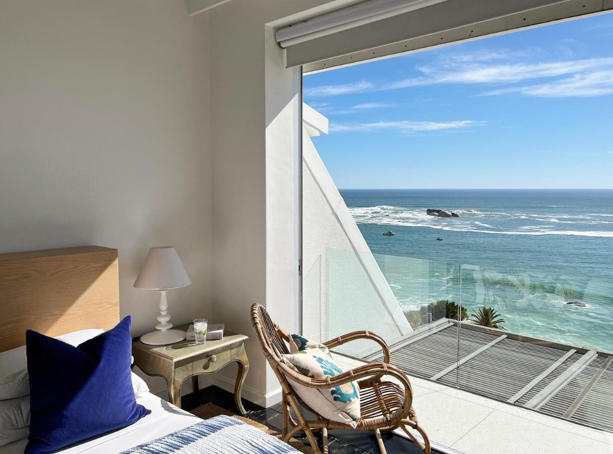 Clifton Ezulwini Villa Cape Town Ngoại thất bức ảnh