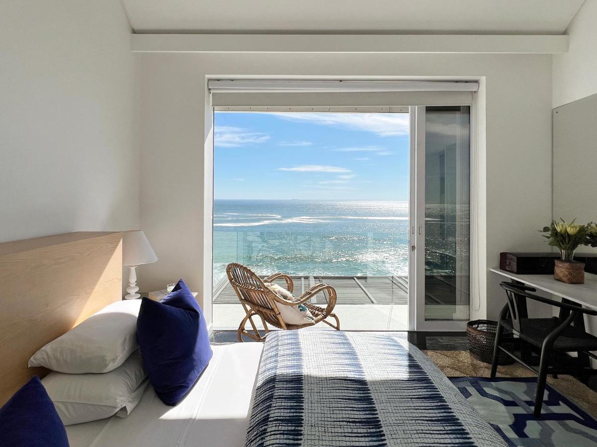 Clifton Ezulwini Villa Cape Town Ngoại thất bức ảnh