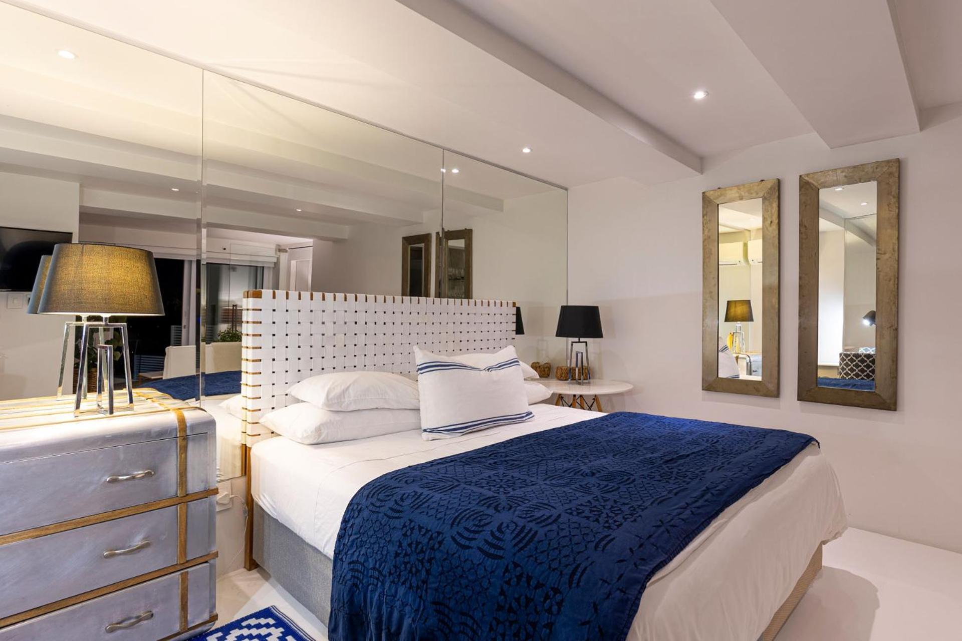Clifton Ezulwini Villa Cape Town Phòng bức ảnh