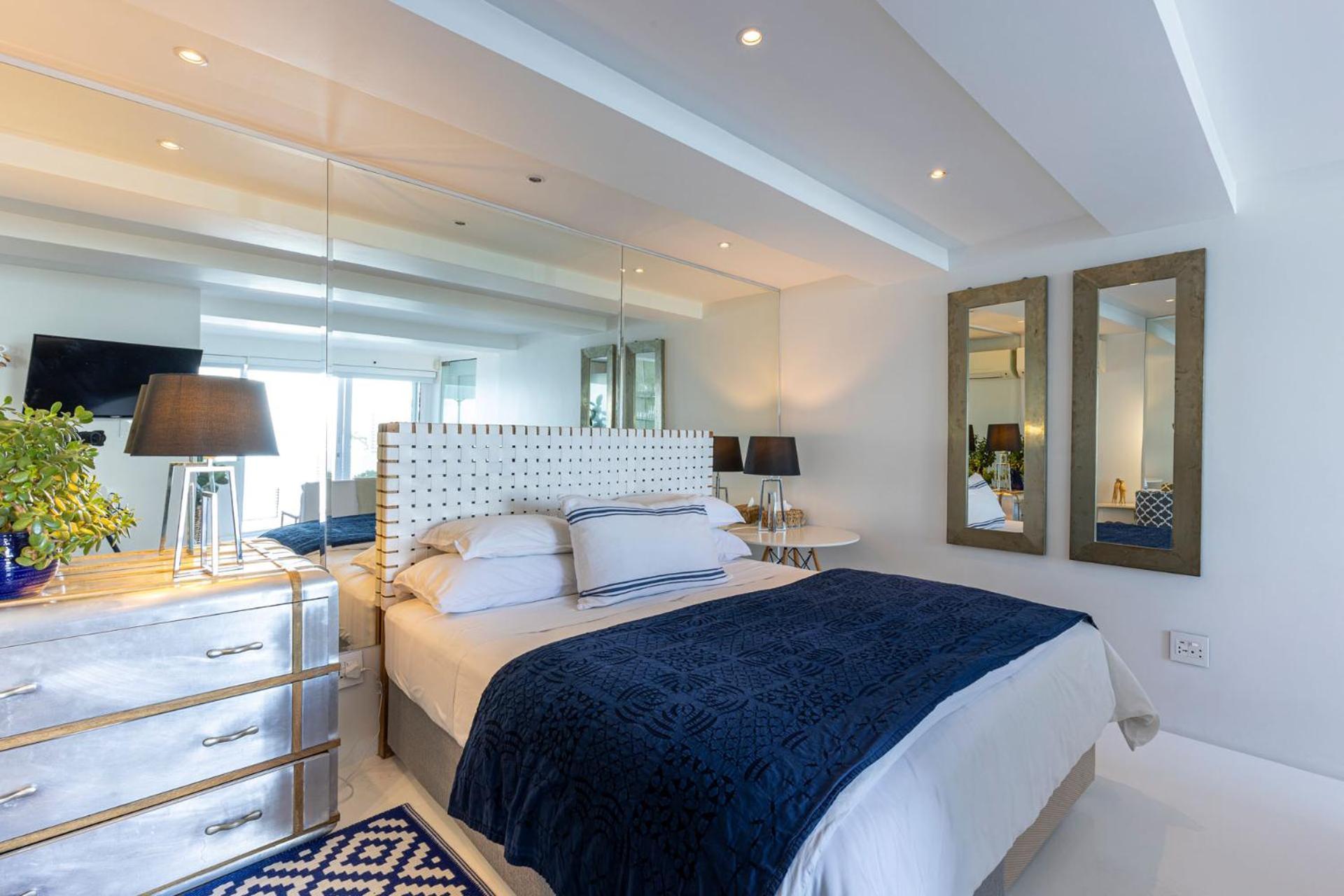 Clifton Ezulwini Villa Cape Town Phòng bức ảnh