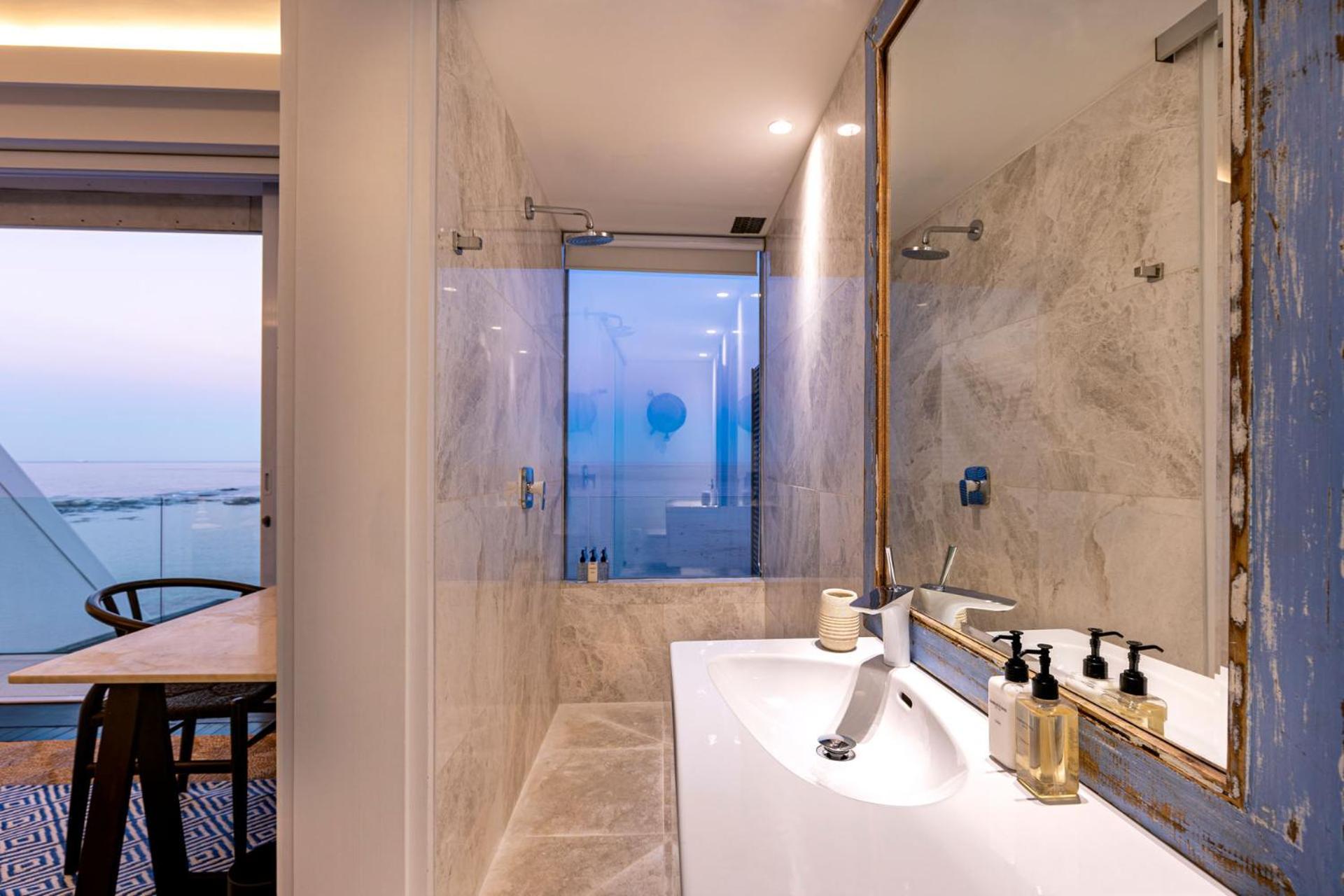 Clifton Ezulwini Villa Cape Town Phòng bức ảnh