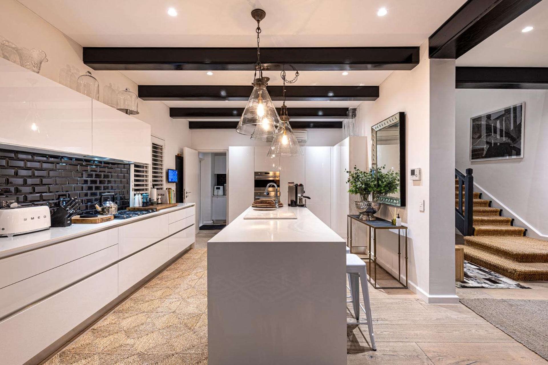 Clifton Ezulwini Villa Cape Town Phòng bức ảnh