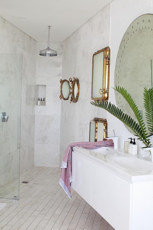 Clifton Ezulwini Villa Cape Town Ngoại thất bức ảnh